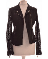 286647 Vestes ZARA Occasion Once Again Friperie en ligne