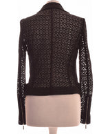 286647 Vestes ZARA Occasion Vêtement occasion seconde main