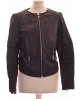 286648 Vestes KOOKAI Occasion Once Again Friperie en ligne