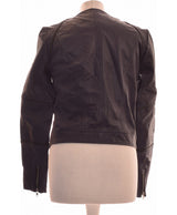 286648 Vestes KOOKAI Occasion Vêtement occasion seconde main