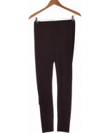 286649 Pantalons et pantacourts LMV Occasion Once Again Friperie en ligne