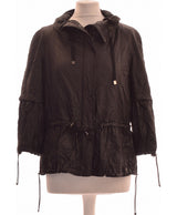 286650 Manteaux ZARA Occasion Once Again Friperie en ligne