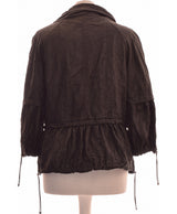 286650 Manteaux ZARA Occasion Vêtement occasion seconde main