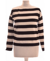 286651 Pulls et gilets ZARA Occasion Once Again Friperie en ligne