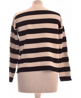 286651 Pulls et gilets ZARA Occasion Vêtement occasion seconde main