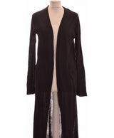 286652 Pulls et gilets H&M Occasion Once Again Friperie en ligne