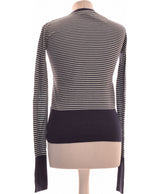 286653 Pulls et gilets AMERICAN RETRO Occasion Vêtement occasion seconde main
