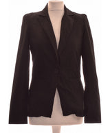 286655 Vestes BERSHKA Occasion Once Again Friperie en ligne