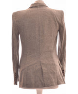 286656 Vestes ZARA Occasion Vêtement occasion seconde main