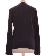 286658 Tops et t-shirts H&M Occasion Vêtement occasion seconde main
