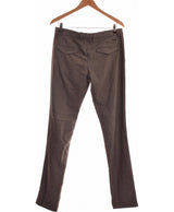 286659 Pantalons et pantacourts ZARA Occasion Vêtement occasion seconde main