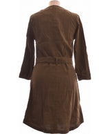 286661 Robes CACHE CACHE Occasion Once Again Friperie en ligne