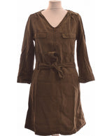 286661 Robes CACHE CACHE Occasion Vêtement occasion seconde main