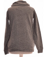 286662 Pulls et gilets BONOBO Occasion Vêtement occasion seconde main