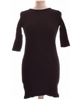 286663 Robes PROMOD Occasion Once Again Friperie en ligne