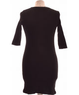286663 Robes PROMOD Occasion Vêtement occasion seconde main
