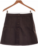 286664 Jupes H&M Occasion Once Again Friperie en ligne