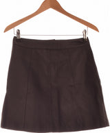 286664 Jupes H&M Occasion Vêtement occasion seconde main