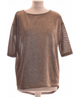 286665 Tops et t-shirts H&M Occasion Once Again Friperie en ligne