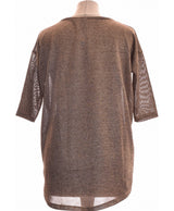 286665 Tops et t-shirts H&M Occasion Vêtement occasion seconde main