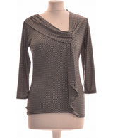 286666 Tops et t-shirts CACHE CACHE Occasion Once Again Friperie en ligne