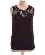 286667 Tops et t-shirts CAMAIEU Occasion Once Again Friperie en ligne