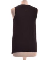 286667 Tops et t-shirts CAMAIEU Occasion Vêtement occasion seconde main