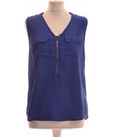 286668 Tops et t-shirts CAMAIEU Occasion Once Again Friperie en ligne