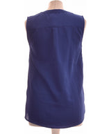286668 Tops et t-shirts CAMAIEU Occasion Vêtement occasion seconde main