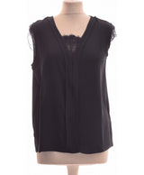 286669 Tops et t-shirts LA CITY Occasion Once Again Friperie en ligne