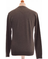 286670 Pulls et gilets IKKS Occasion Vêtement occasion seconde main