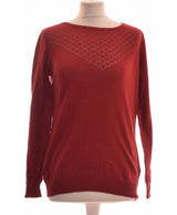 286671 Pulls et gilets LA REDOUTE Occasion Once Again Friperie en ligne
