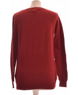 286671 Pulls et gilets LA REDOUTE Occasion Vêtement occasion seconde main