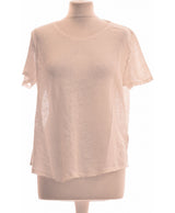 286672 Tops et t-shirts H&M Occasion Once Again Friperie en ligne