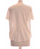 286672 Tops et t-shirts H&M Occasion Vêtement occasion seconde main
