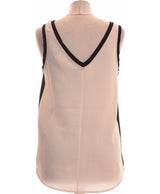 286673 Tops et t-shirts ZARA Occasion Vêtement occasion seconde main