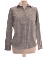 286674 Chemises et blouses LA REDOUTE Occasion Once Again Friperie en ligne