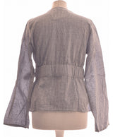 286675 Tops et t-shirts LA REDOUTE Occasion Vêtement occasion seconde main
