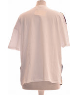 286678 Tops et t-shirts LA REDOUTE Occasion Vêtement occasion seconde main