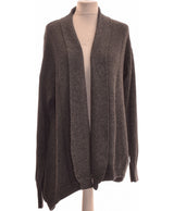 286681 Pulls et gilets ELEVEN PARIS Occasion Once Again Friperie en ligne