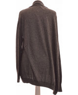 286681 Pulls et gilets ELEVEN PARIS Occasion Vêtement occasion seconde main