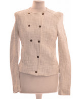 286682 Vestes SOFT GREY Occasion Once Again Friperie en ligne