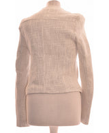 286682 Vestes SOFT GREY Occasion Vêtement occasion seconde main
