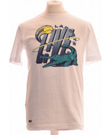 286683 Tops et t-shirts LACOSTE Occasion Once Again Friperie en ligne