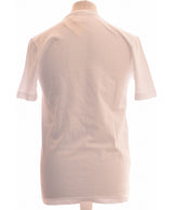 286683 Tops et t-shirts LACOSTE Occasion Vêtement occasion seconde main