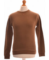 286686 Pulls et gilets ZARA Occasion Once Again Friperie en ligne