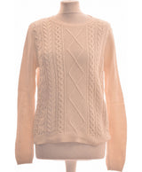 286687 Pulls et gilets PIMKIE Occasion Once Again Friperie en ligne