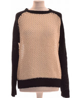 286688 Pulls et gilets ZARA Occasion Once Again Friperie en ligne