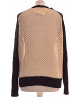 286688 Pulls et gilets ZARA Occasion Vêtement occasion seconde main
