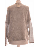 286689 Pulls et gilets ZARA Occasion Vêtement occasion seconde main